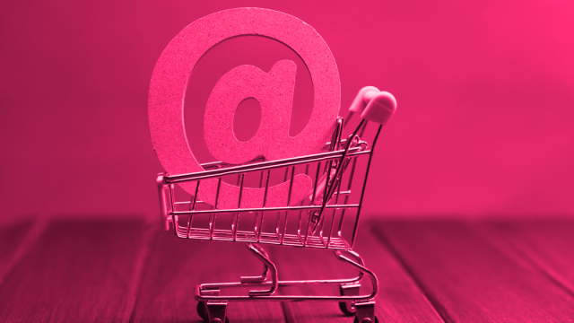 How to Set Up GA4 E-commerce Tracking with Google Tag Manager