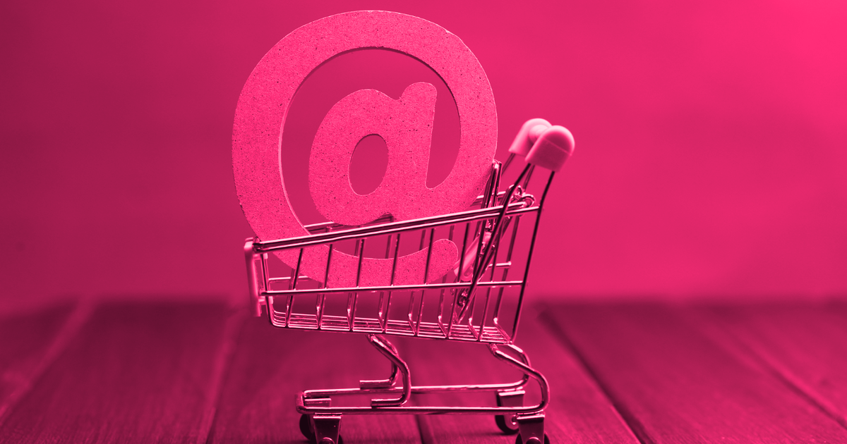 How to Set Up GA4 E-commerce Tracking with Google Tag Manager