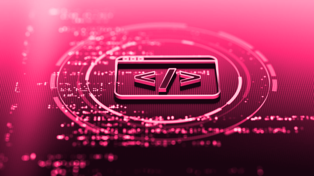 Understanding the Data Layer in Google Tag Manager