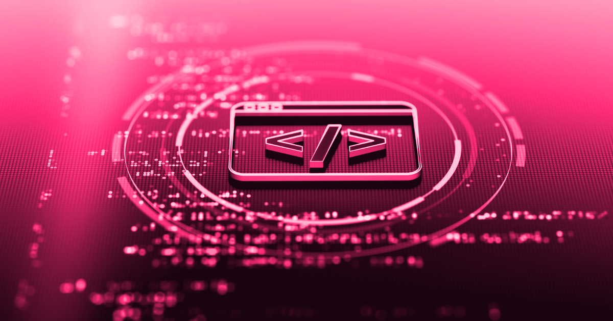 Understanding the Data Layer in Google Tag Manager