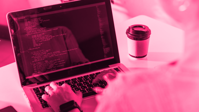 How to Track Form Submissions with GTM and GA4