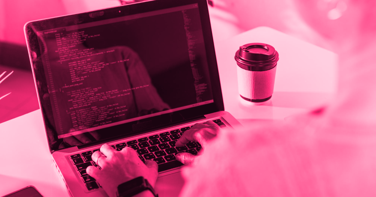 How to Track Form Submissions with GTM and GA4
