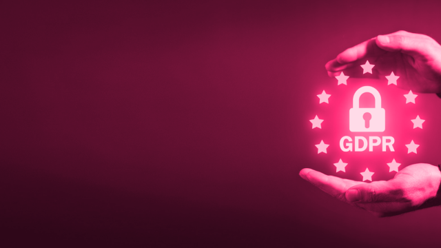GDPR-Compliant Cookie Consent Setup for Google Analytics 4
