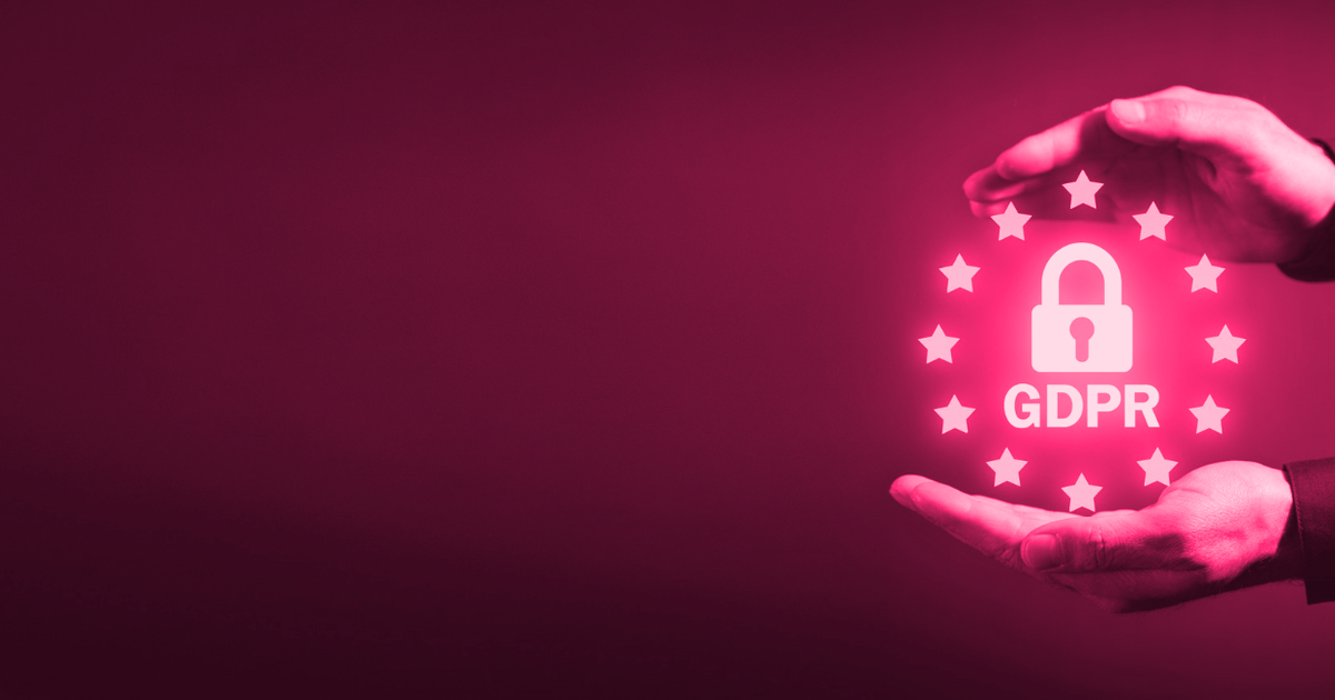 GDPR-Compliant Cookie Consent Setup for Google Analytics 4