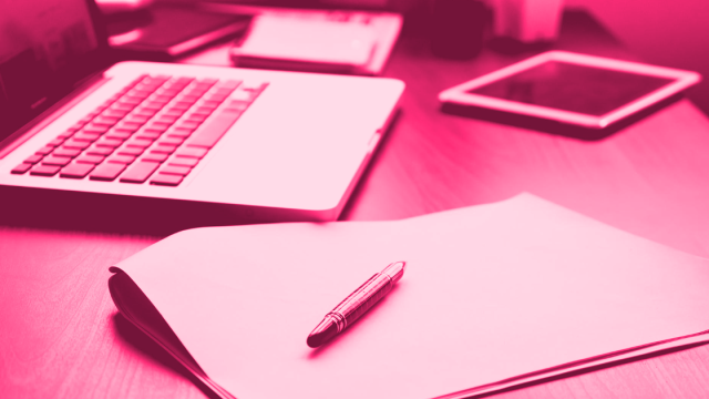 What Is Web Analytics? A Practical Guide for Beginners