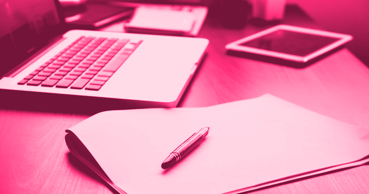 What Is Web Analytics? A Practical Guide for Beginners