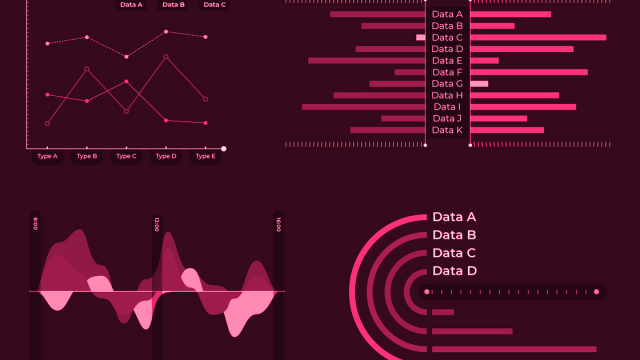 What Is Event-Based Analytics and Why It Replaced Pageviews
