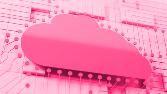 What Is a Tag Manager and Why You Need One