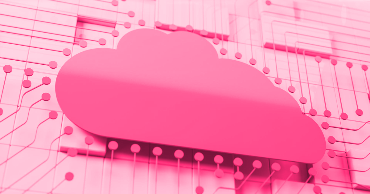 What Is a Tag Manager and Why You Need One