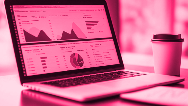 Web Analytics Metrics That Actually Matter (And Which to Ignore)