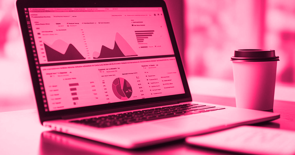 Web Analytics Metrics That Actually Matter (And Which to Ignore)
