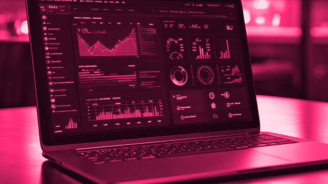What Is a Conversion and How to Track It Properly