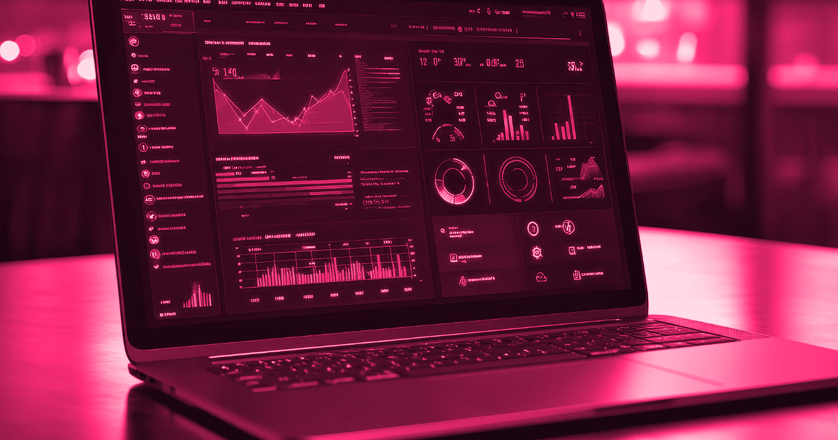 What Is a Conversion and How to Track It Properly