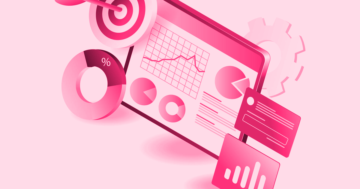 How to Define KPIs for Your Website (With Examples by Business Type)