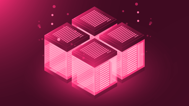 The GA4 Realtime Report: What It’s For and What It Isn’t