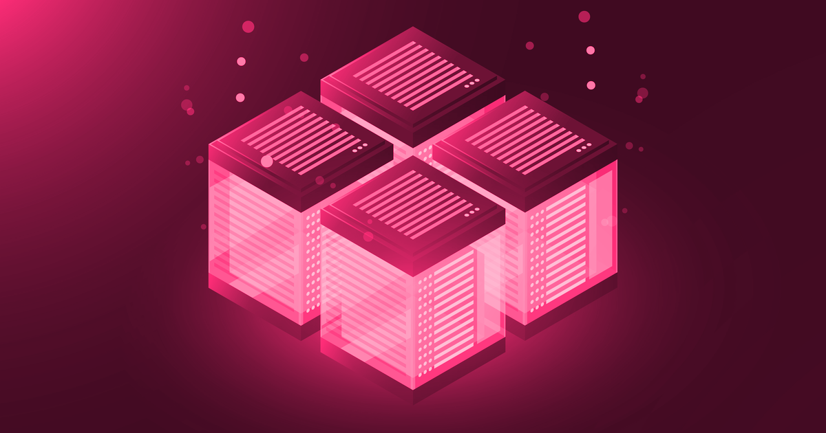 The GA4 Realtime Report: What It’s For and What It Isn’t